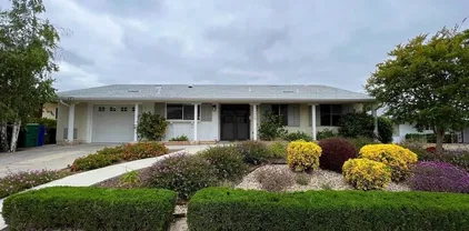 12468 Horado Rd, Rancho Bernardo/Sabre Springs/Carmel Mt Ranch