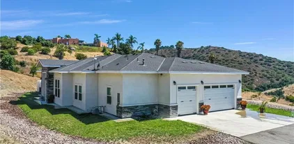47400 Vaquero, Temecula