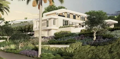 Calle Rancho Vis Unit 18, Encinitas