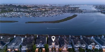57 Cape Andover, Newport Beach