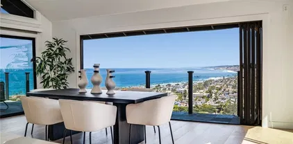 7655 Caminito Avola, La Jolla