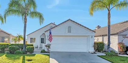 23935 Corte Cajan, Murrieta
