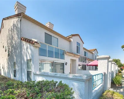 29592 Cara Way, Temecula