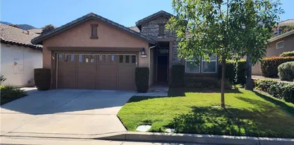 9153 Wooded Hill Dr, Corona