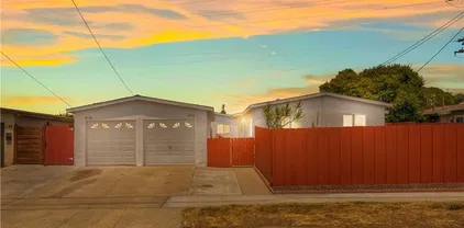 4134 Fond Du Lac Ave Unit 36, Clairemont/Bay Park