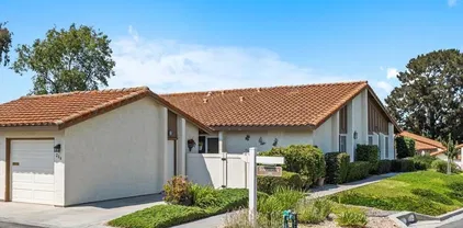 204 Summerside Ln, Encinitas