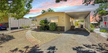 31130 S General Kearny Unit 136, Temecula