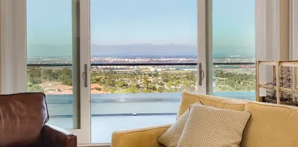 43 Avenida Corona, Rancho Palos Verdes
