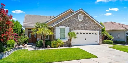 508 Casper Dr, Hemet
