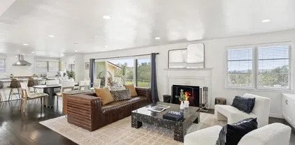 5306 Linea Del Cielo, Rancho Santa Fe