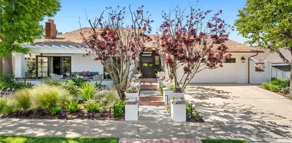 1981 Port Dunleigh Cir, Newport Beach
