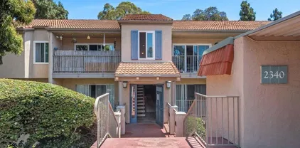 2340 Hosp Way Unit 120, Carlsbad