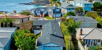 60 S La Senda, Laguna Beach