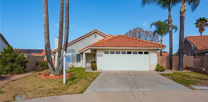 26216 Moonbeam Cir, Menifee