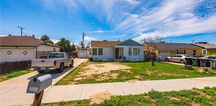 119 Elmwood Ave, Hemet