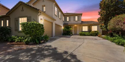 1474 Kingsport Way, San Marcos