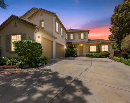 1474 Kingsport Way, San Marcos