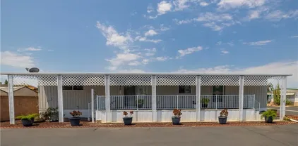 332 N Lyon Unit 82, Hemet