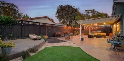 9947 Mesa Madera, Scripps Ranch