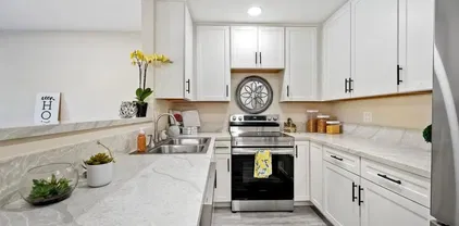 12505 Oaks North Dr Unit 141, Rancho Bernardo/Sabre Springs/Carmel Mt Ranch
