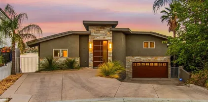 29743 Buggywhip Ct, Canyon Lake