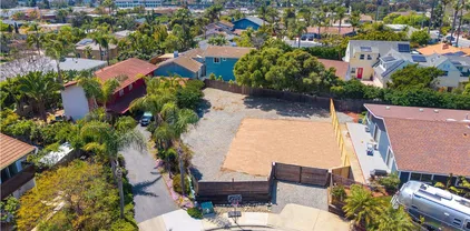 722 Piedras Oro Calle Unit 6, Encinitas