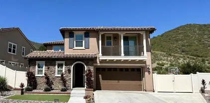 35909 Shetland Hls E, Fallbrook