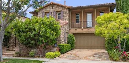 29 Shepard, Irvine
