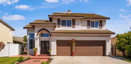 2865 Champion St, Chino Hills