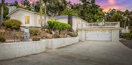 1148 Emerald Heights Rd, El Cajon