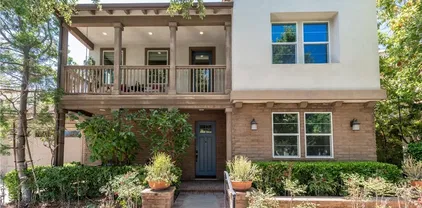 181 Compass, Irvine