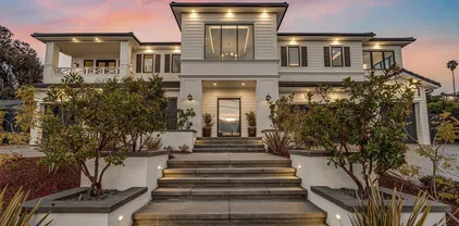 6389 Castejon, La Jolla