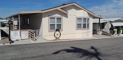 150 S Rancho Santa Fe Rd Unit SPC 38, San Marcos