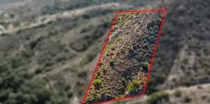 Kings, Temecula