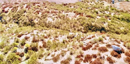 20 Sabina, Hemet