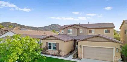 30205 Big Country Dr, Menifee