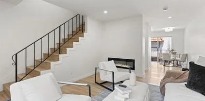 4406 Delta St Unit 15, Logan Heights