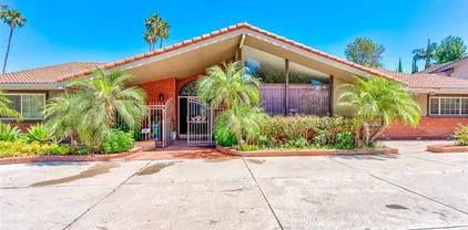 2960 Terraza Pl, Fullerton