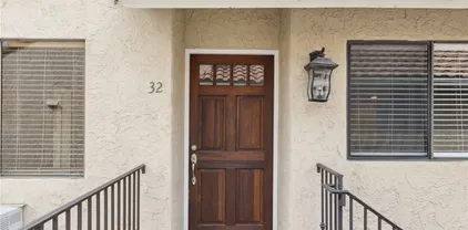 10166 Camino Ruiz Unit 32, Mira Mesa