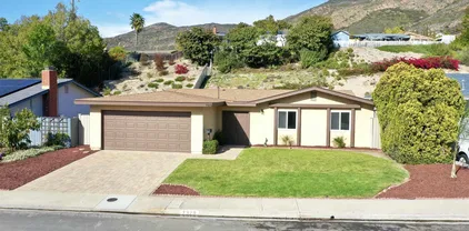7329 Melotte St, San Carlos