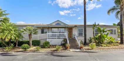 1301 S Hale Ave Unit #74, Escondido