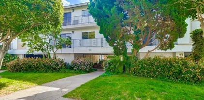 835 E Ave Unit A, Coronado
