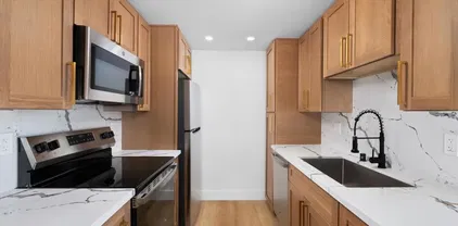 4166 36th St Unit 8, North Park