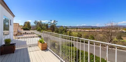 40093 Corte Lorca, Murrieta
