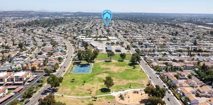 8748 Gold Coast Dr, Mira Mesa