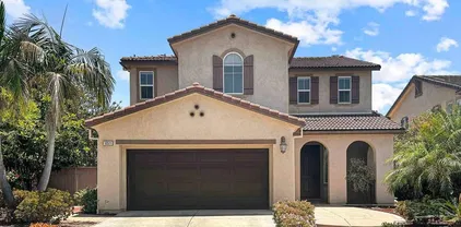 10511 Monterey Ridge Dr, Rancho Bernardo/4S Ranch/Santaluz/Crosby Estates