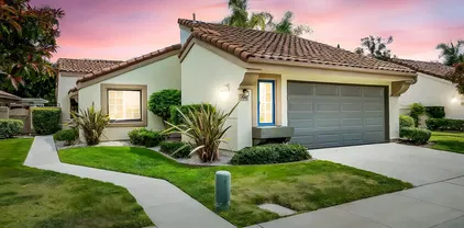 17680 Caminito Balata, Rancho Bernardo/Sabre Springs/Carmel Mt Ranch