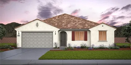 3920 Hudson Ln, Lake Elsinore