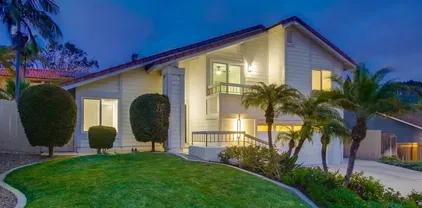 10415 Mesa Madera Dr, Scripps Ranch