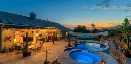 14510 Red Hawk Ln, Poway